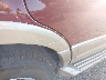 1FMFU17597L****** Reparables 2007 Ford Expedition en Estado de Florida