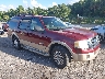 1FMFU17597L****** Salvamento y Destrozados 2007 Ford Expedition en Tampa North