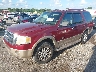 1FMFU17597L****** Usados y Reparables 2007 Ford Expedition en Tampa North