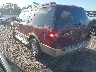 1FMFU17597L****** Salvamento y Reparables 2007 Ford Expedition en Tampa North