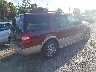 1FMFU17597L****** Salvamento y Destrozados 2007 Ford Expedition en Estado de Florida