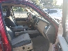1FMFU17597L****** Usados y Reparables 2007 Ford Expedition en Estado de Florida