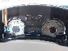 1FMFU17597L****** Salvamento 2007 Ford Expedition en Tampa North