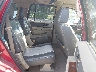 1FMFU17597L****** Destrozados 2007 Ford Expedition en Tampa North