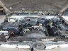 1GTEK14R3VE****** Reparables 1997 GMC Sierra en Chattanooga