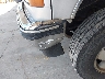 1GTEK14R3VE****** Destrozados 1997 GMC Sierra en Estado de Tennessee