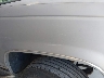 1GTEK14R3VE****** Usados 1997 GMC Sierra en Estado de Tennessee