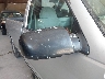 1GTEK14R3VE****** Reparables 1997 GMC Sierra en Estado de Tennessee