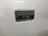 1GTEK14R3VE****** Destrozados 1997 GMC Sierra