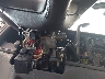 1GTEK14R3VE****** Salvamento y Reparables 1997 GMC Sierra en Estado de Tennessee
