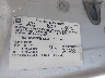 1GTEK14R3VE****** Usados 1997 GMC Sierra en Chattanooga