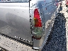 1GTEK14R3VE****** Salvamento 1997 GMC Sierra