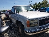 1GTEK14R3VE****** Salvamento y Destrozados 1997 GMC Sierra en Chattanooga
