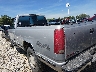 1GTEK14R3VE****** Salvamento y Reparables 1997 GMC Sierra en Chattanooga