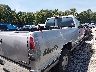 1GTEK14R3VE****** Salvamento y Destrozados 1997 GMC Sierra en Estado de Tennessee