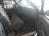1GTEK14R3VE****** Usados y Reparables 1997 GMC Sierra en Estado de Tennessee