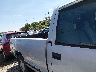 1GTEK14R3VE****** Destrozados 1997 GMC Sierra en Chattanooga