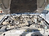 1FTYR14D68P****** Repairable 2008 Ford Ranger in Sacramento