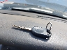 1FTYR14D68P****** Salvage 2008 Ford Ranger in California State