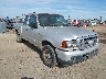 1FTYR14D68P****** Salvage and Wrecked 2008 Ford Ranger in Sacramento