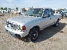 1FTYR14D68P****** Used and Repairable 2008 Ford Ranger in Sacramento