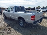 1FTYR14D68P****** Salvage and Repairable 2008 Ford Ranger in Sacramento