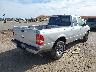 1FTYR14D68P****** Salvage and Wrecked 2008 Ford Ranger in California State