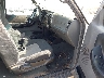 1FTYR14D68P****** Used and Repairable 2008 Ford Ranger in California State