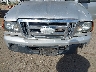 1FTYR14D68P****** Salvage and Repairable 2008 Ford Ranger in California State