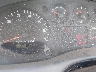 1FTYR14D68P****** Salvage 2008 Ford Ranger in Sacramento