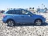 JF2SJADC2GH****** Usados 2016 Subaru Forester en Estado de Oregón