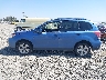 JF2SJADC2GH****** Reparables 2016 Subaru Forester en Estado de Oregón