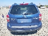 JF2SJADC2GH****** Destrozados 2016 Subaru Forester