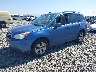 JF2SJADC2GH****** Usados y Reparables 2016 Subaru Forester en Eugene