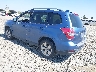 JF2SJADC2GH****** Salvamento y Reparables 2016 Subaru Forester en Eugene
