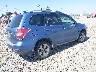 JF2SJADC2GH****** Salvamento y Destrozados 2016 Subaru Forester en Estado de Oregón