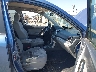 JF2SJADC2GH****** Usados y Reparables 2016 Subaru Forester en Estado de Oregón