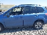 JF2SJADC2GH****** Salvamento y Reparables 2016 Subaru Forester en Estado de Oregón