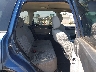 JF2SJADC2GH****** Destrozados 2016 Subaru Forester en Eugene