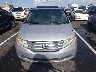 5FNRL5H62CB****** Destrozados 2012 Honda Odyssey en Estado de Tennessee