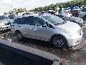 5FNRL5H62CB****** Usados 2012 Honda Odyssey en Estado de Tennessee