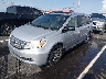 5FNRL5H62CB****** Usados y Reparables 2012 Honda Odyssey en Nashville