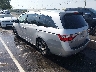 5FNRL5H62CB****** Salvamento y Reparables 2012 Honda Odyssey en Nashville