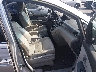 5FNRL5H62CB****** Usados y Reparables 2012 Honda Odyssey en Estado de Tennessee