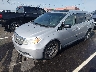 5FNRL5H62CB****** Salvamento y Reparables 2012 Honda Odyssey en Estado de Tennessee