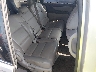 5FNRL5H62CB****** Destrozados 2012 Honda Odyssey en Nashville