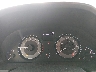 5FNRL5H62CB****** Salvamento 2012 Honda Odyssey en Nashville