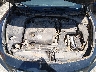 1N4AA5AP4EC****** Repairable 2014 Nissan Maxima in Lubbock