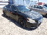 1N4AA5AP4EC****** Salvage and Wrecked 2014 Nissan Maxima in Lubbock