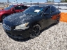 1N4AA5AP4EC****** Used and Repairable 2014 Nissan Maxima in Lubbock